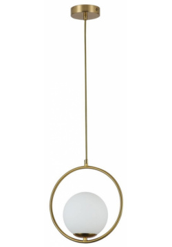 Светильник подвесной с лампочками  комплект от Lustrof № 286156 617617 F Promo