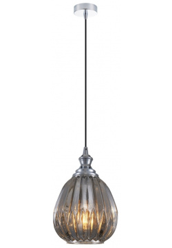 Светильник подвесной с лампочками  комплект от Lustrof № 135502 617608 Favourite