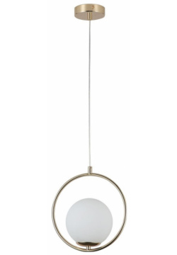 Светильник подвесной с лампочками  комплект от Lustrof № 286152 617615 F Promo