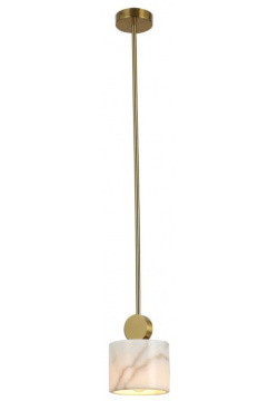 Светильник подвесной с лампочками  комплект от Lustrof № 303357 617619 Favourite