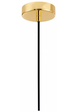 Светильник подвесной с лампочками  комплект от Lustrof № 384967 617773 Favourite