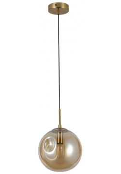 Светильник подвесной с лампочками  комплект от Lustrof № 286151 617642 F Promo