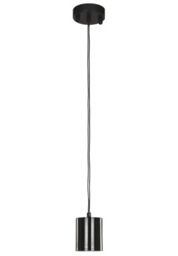 Светильник подвесной с лампочками  комплект от Lustrof № 16911 617690 Favourite