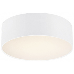 Потолочный светильник с лампочками светодиодными  комплект от Lustrof №21905 617836 Favourite 21905
