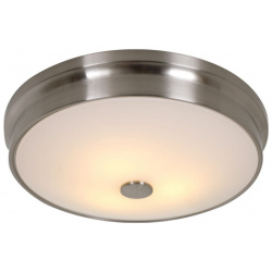 Потолочный светильник с лампочками светодиодными  комплект от Lustrof №253773 617844 Favourite 253773