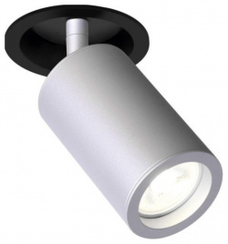 Светильник со светодиодными лампами  встраиваемый комплект от Lustrof №297272 617865 Favourite 297272