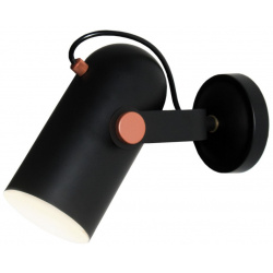 Светильник спот со светодиодными лампами  комплект от Lustrof №98209 618295 Favourite 98209