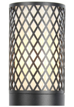 Архитектурный светильник с лампами  комплект от Lustrof №332978 618339 Favourite 332978