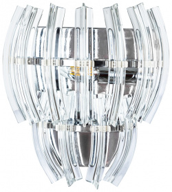 Настенный светильник с лампочками  Комплект от Lustrof №444777 615968 Arte lamp 444777
