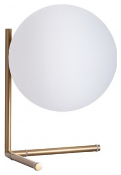 Настольная лампа с лампочками  Комплект от Lustrof №193179 616508 193179