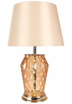 Настольная лампа с лампочками  Комплект от Lustrof №284470 616576 Arte lamp 284470