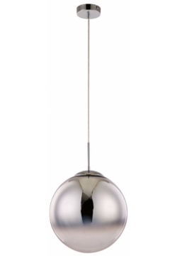 Подвесной светильник с лампочками  Комплект от Lustrof №240922 616011 Arte lamp 240922