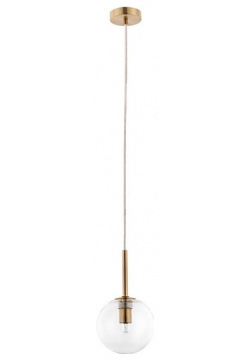 Подвесной светильник с лампочками  Комплект от Lustrof №257614 616096 Arte lamp 257614