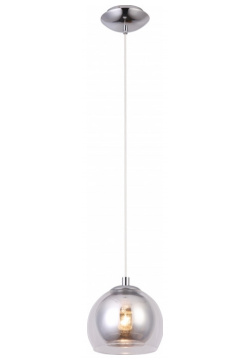 Подвесной светильник с лампочками  Комплект от Lustrof №282388 616041 282388