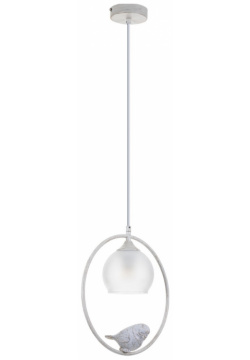 Подвесной светильник с лампочками  Комплект от Lustrof №298846 616043 298846