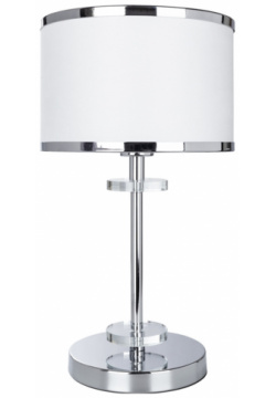 Настольная лампа с лампочками  Комплект от Lustrof №284530 616582 284530