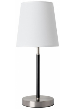Настольная лампа с лампочками  Комплект от Lustrof №240848 616593 240848