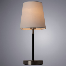 Настольная лампа с лампочками  Комплект от Lustrof №240848 616593 240848