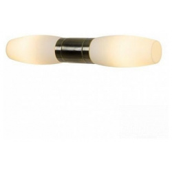Подсветка для зеркал с лампочками  Комплект от Lustrof №178752 616607 178752