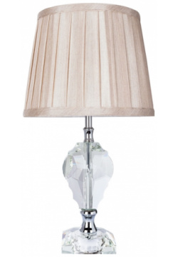 Настольная лампа с лампочками  Комплект от Lustrof №284537 616535 Arte lamp 284537
