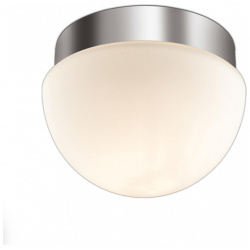 Точечный светильник со светодиодной лампочкой G9  комплект от Lustrof №23481 647403 Odeon 23481