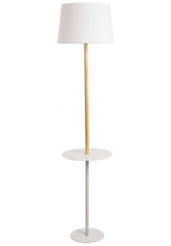 Со столиком в наборе с Led лампами  Комплект от Lustrof №240912 708757 Arte lamp 240912