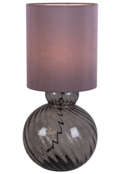 Настольная лампа Favourite Ortus 4268 1T 