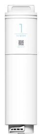Композитный армирующий фильтр Xiaomi Viomi D1  S1 X3 X5 3in1 (V1 FX3)