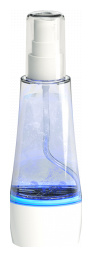 Устройство для производства дезинфицирующего гипохлорита натрия Xiaomi Qualitell Sodium Hypochlorite Disinfectant Maker 80ml (ZS8001) 