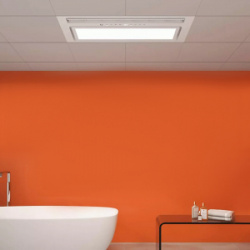 Климатический комплекс c освещением для ванной комнаты Xiaomi Mijia Smart Pro (YB01)
