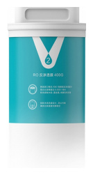 RO фильтр обратного осмоса Xiaomi Viomi S2  Mee Pro 400G (YM3012 400G)