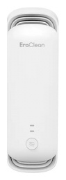 Освежитель воздуха Xiaomi EraClean Automatic Air Dispenser White (CW W01) 