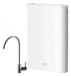 Очиститель воды Xiaomi Xiaolang Ultrafiltration Water Purifier White (JSQ1) 