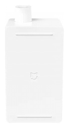 Фильтр для конвекционной печи Xiaomi Mijia Smart Steam Oven White (MJSH001ACM) 