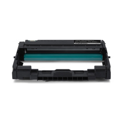Драм картридж для МФУ Xiaomi Laser Printer Toner Cartridge K200 D Mijia Э