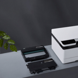 Драм картридж для МФУ Xiaomi Laser Printer Toner Cartridge K200 D Mijia