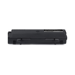 Тонер картридж для МФУ Xiaomi Mijia Laser Printer Toner K200 T Экологичность