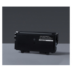Тонер картридж для МФУ Xiaomi Mijia Laser Printer Toner K200 T