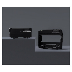 Тонер картридж для МФУ Xiaomi Mijia Laser Printer Toner K200 T
