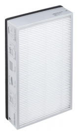 Фильтр для Очистителя воздуха Xiaomi Mi Air Purifier (300G1 FL M) Mijia 