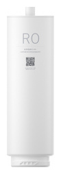 Фильтр RO обратного осмоса Xiaomi Mi Reverse Osmosis Filter RO1 H400G Series (Z1 R400G) 