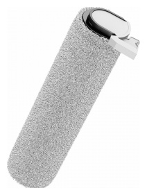 Щетка для беспроводного моющего пылесоса Xiaomi Mijia Wireless Floor Scrubber 2 Lite  Roller Brush