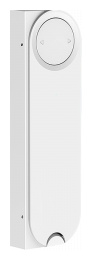 Открыватель для окон и дверей Xiaomi Linptech Smart Window Pusher (WD1 LB) 