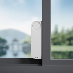 Открыватель для окон и дверей Xiaomi Linptech Smart Window Pusher (WD1 LB)