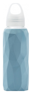 Бутылка Jordan Judy Water Glass Bottle Blue (CD0157) Jordan&Judy Материал