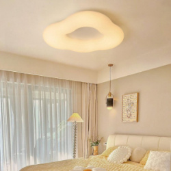 Умный потолочный светильник Xiaomi HuiZuo Donut Smart Ceiling Lamp 32W