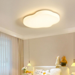 Потолочный светильник Xiaomi HuiZuo Tianma Starlight Series Ceiling Bedroom Lamp 48W
