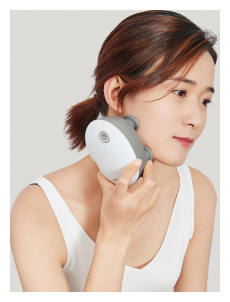 Массажер для головы Xiaomi Momoda Multi purpose Head Massager (SX312)