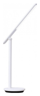 Настольная лампа Xiaomi Yeelight LED Folding Desk Lamp Z1 Pro White (YLTD14YL) 