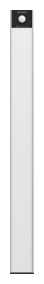 Беспроводной светильник Xiaomi Yeelight Motion Sensor Closet Light A20 Silver (YLCG002) 